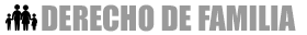 DERECHO-DE-FAMILIA