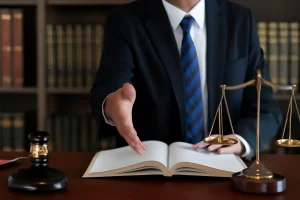 mejores abogados antofagasta