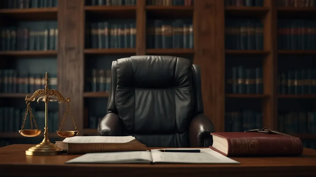 abogados civiles en antofagasta