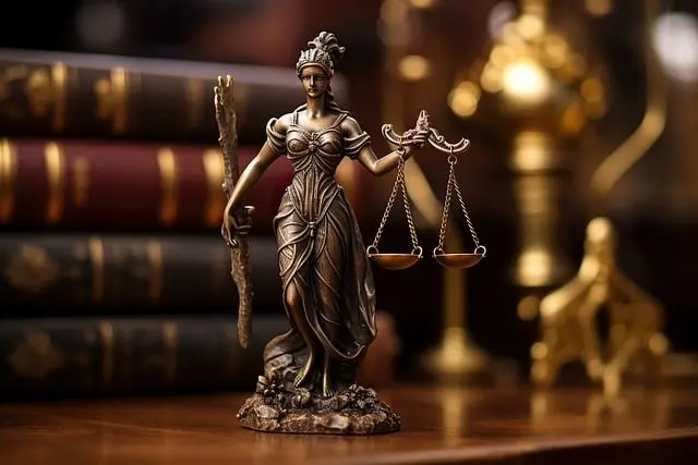 abogados civiles en antofagasta